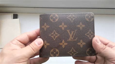 fake louis vuitton men wallet|authenticate Louis Vuitton wallet.